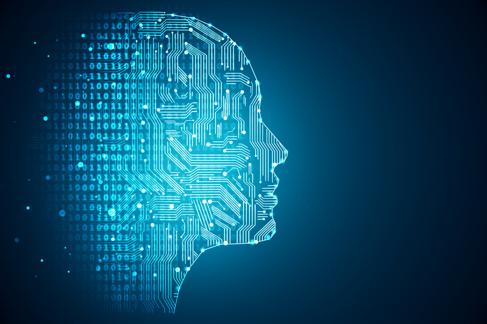 Microsoft Announces Co-Pilot Your Built-in AI Assistance for Microsoft 365 – 10-100