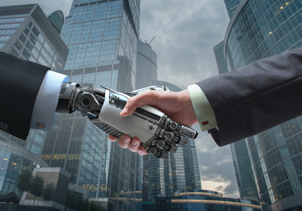 OpenAI adds ChatGPT and Whisper Models to API Hosted by Microsofts Azure – 10-100