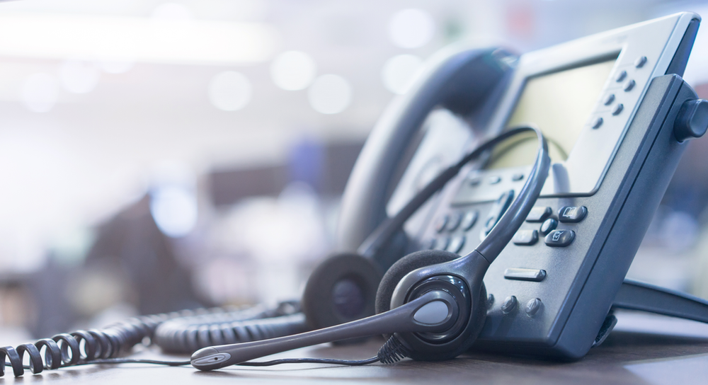 The Modernized Telephony Microsofts All-in-One Solution in Teams and Teams Phone – 10-100