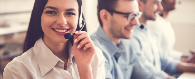 Why Managed IT Services Might be Best for your Business