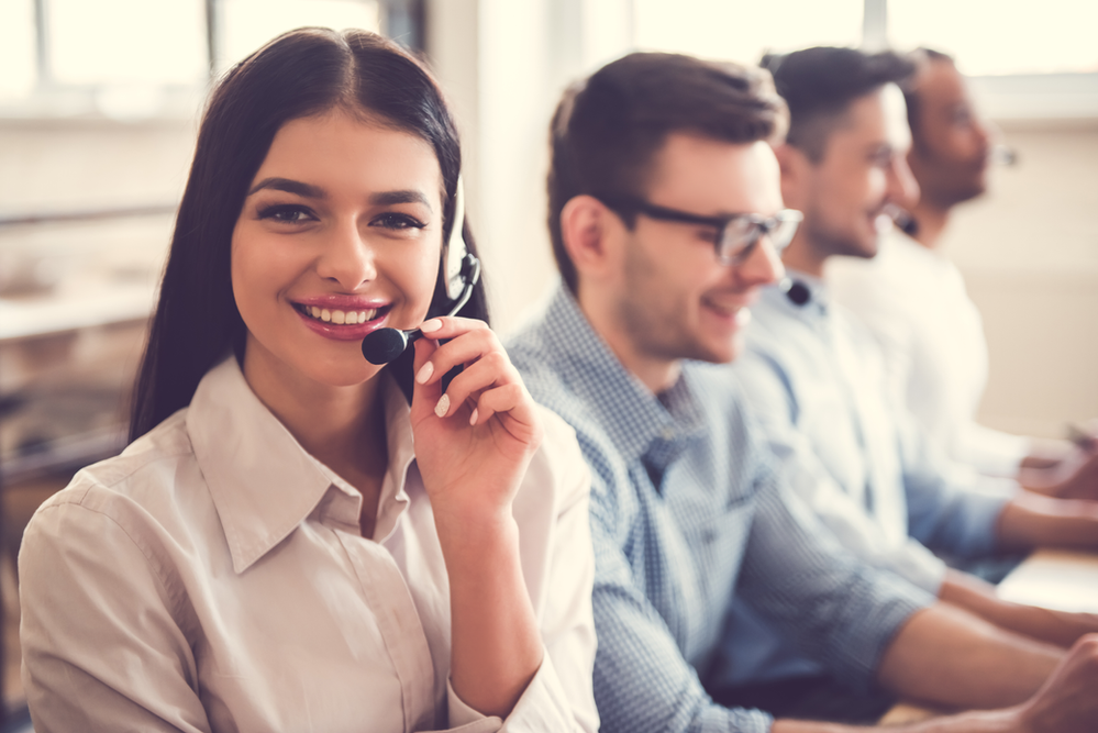 10-100 Consultancy Your IT Helpdesk Should Feel Like a Personal IT Department – 10-100 Why Managed IT Services Might be Best for your Business