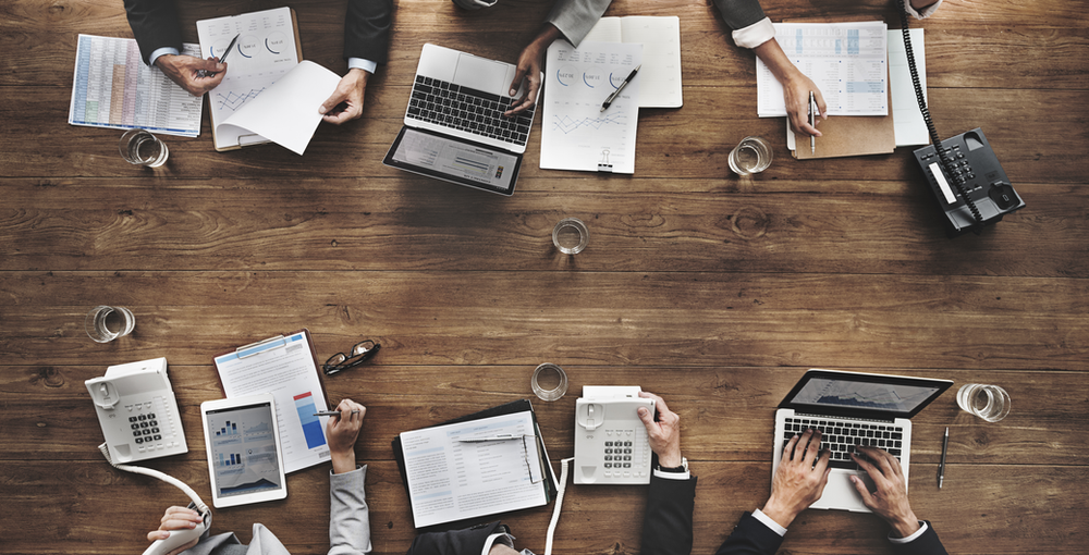 What Else Could Microsoft Subscriptions be Offering to Your Business – 10-100