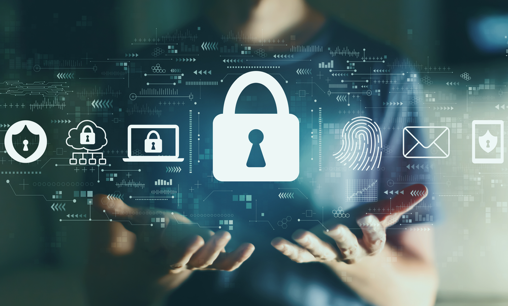 Azure Active Directory No More – 10-100