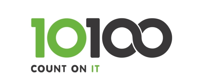 10-100 | IT Support, Services & IT Consultancy in Milton Keynes