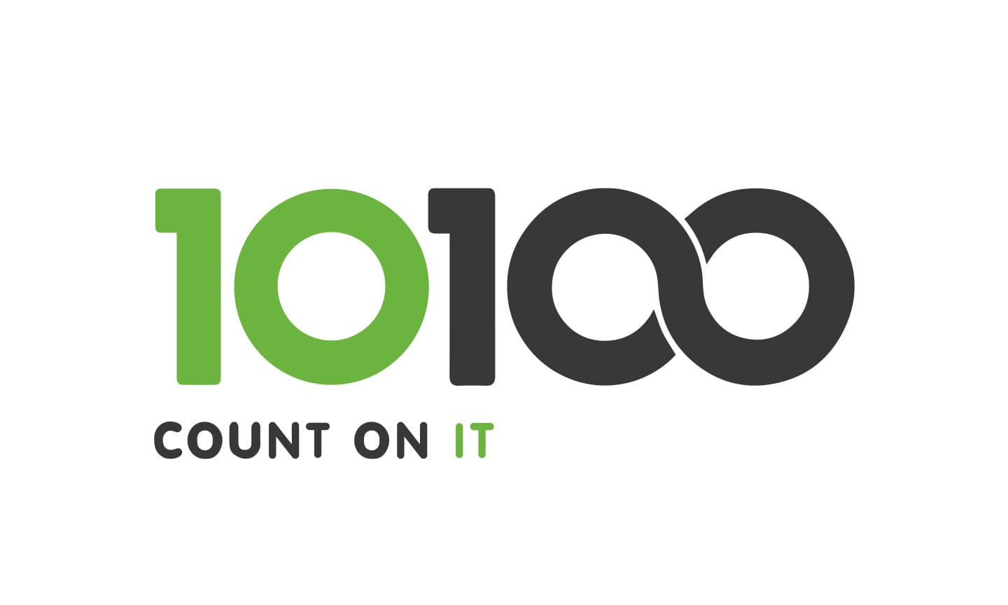 10-100 | IT Support, Services & IT Consultancy in Milton Keynes