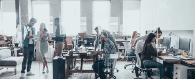 10-100 | IT Support, Services & IT Consultancy in Milton Keynes