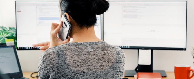 10-100 | IT Support, Services & IT Consultancy in Milton Keynes