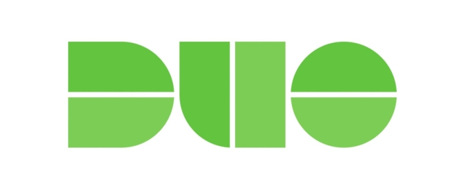 10-100 | IT Support, Services & IT Consultancy in Milton Keynes