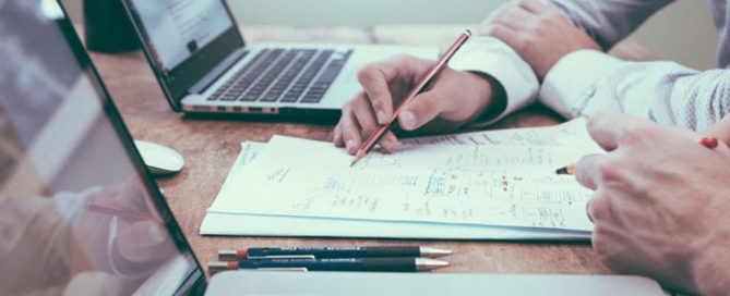 10-100 | IT Support, Services & IT Consultancy in Milton Keynes