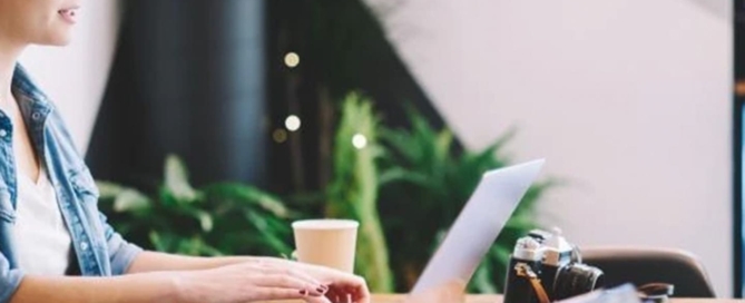 10-100 | IT Support, Services & IT Consultancy in Milton Keynes