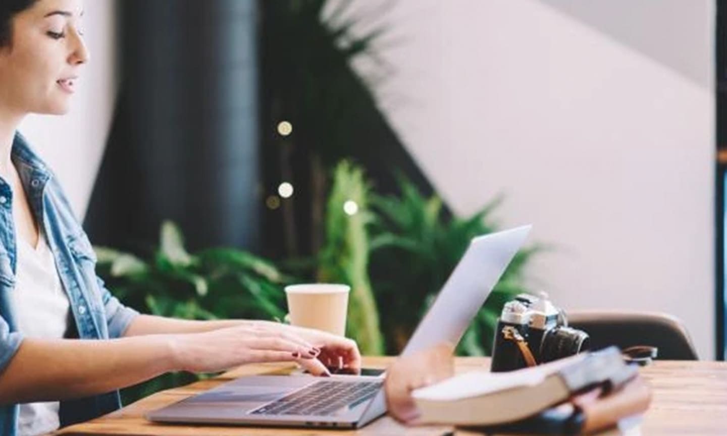 10-100 | IT Support, Services & IT Consultancy in Milton Keynes 10-100 | IT Support, Services & IT Consultancy in Milton Keynes