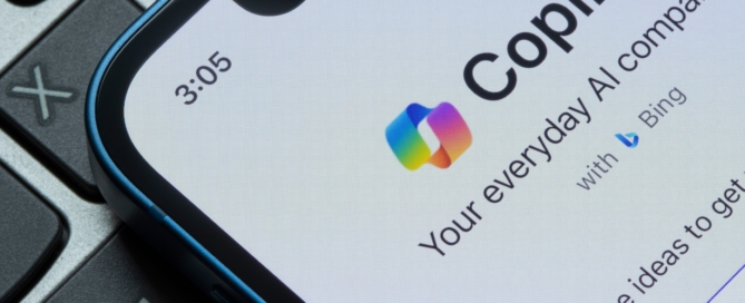 How Microsoft Copilot Can Street You to Success